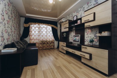 ул. Ильинская, 38 